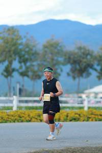 BIB: 
                            <button type="button" onclick="openModal(27852767)" class="btn btn-primary btn-sm float-right btn-popup" data-toggle="modal" data-target=".modal-high-quality">
                        <i class="fas fa-shopping-cart"></i> Add to Cart
                    </button>
                                            <button type="button" onclick="isThisMe(27852767, true)" class="btn btn-success btn-sm float-right btn-popup btn-isme hidden" data-toggle="tooltip" data-placement="bottom" title="นี่คือรูปของคุณใช่ไหม คลิกที่นี่เพื่อเอาเข้าอัลบั้ม">
                        <i class="fas fa-plus"></i> Add to album
                    </button>
                    <button type="button" onclick="isThisMe(27852767, false)" class="btn btn-warning btn-sm float-right btn-popup btn-isnotme hidden">
                        <i class="fas fa-ban"></i> Remove from album
                    </button>